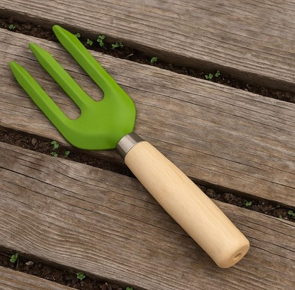 Garden Tools